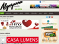 algazarranaweb.com