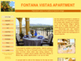 algorfafontana.com