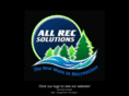 allrecsolutions.com