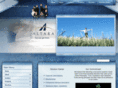 altara.com