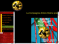 ambre-ebene.org