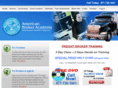 american-broker-academy.com