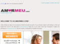 amormeu.com