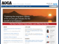 aoga.org