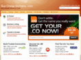 atlanticbusinessnews.com