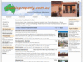 ausprop.com