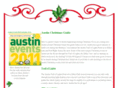 austinchristmasguide.com