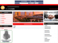 bangkok-detective.com
