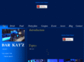 bar-katz.com