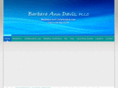 barbaraanndavis.com