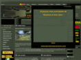 barcelonapaintball.com
