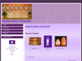 barecarephx.com