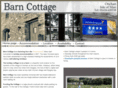 barncottage.net