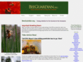 beeguardian.org