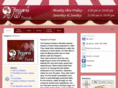 bestpizzaclarkston.com