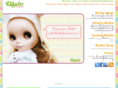 blythethailand.com