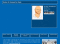 boiseidahoagent.com