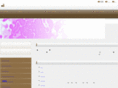 bon-do.net