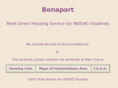 bonapart.org