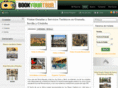 bookyourtour.info