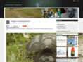 brandonmulnix.com