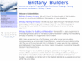 brittany-renovations.com