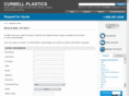 buy-plastic-materials.com