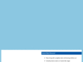 buyoutpaste.com