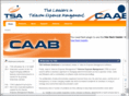 caab.net