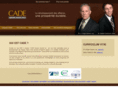 cadeconseil.com