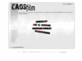 caosfilm.it