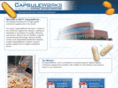 capsuleworks.com