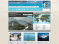 carricktravel.com