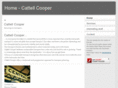 cattellcooper.com