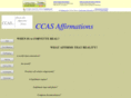 ccas4vettes.com