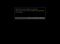 cepetitsite.net