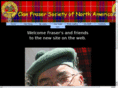 cfsna.com