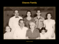 chavesfamily.org