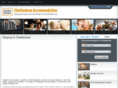 cheltenhamaccommodation.co.uk