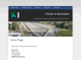 chiodoassoc.com