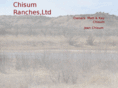 chisumranches.com