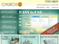 church111.com