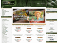 cigar-for-less.com