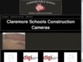 claremorecc.com
