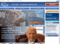 clintongiustra.com