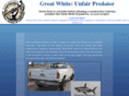 closerlookatgreatwhite.com