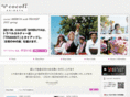 cocoti.net