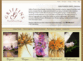 columbusweddingflowers.com