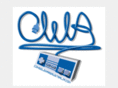 consolewarsaustralia.com
