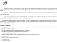 consultant-ys.com